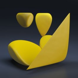 LRM