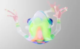 LRM